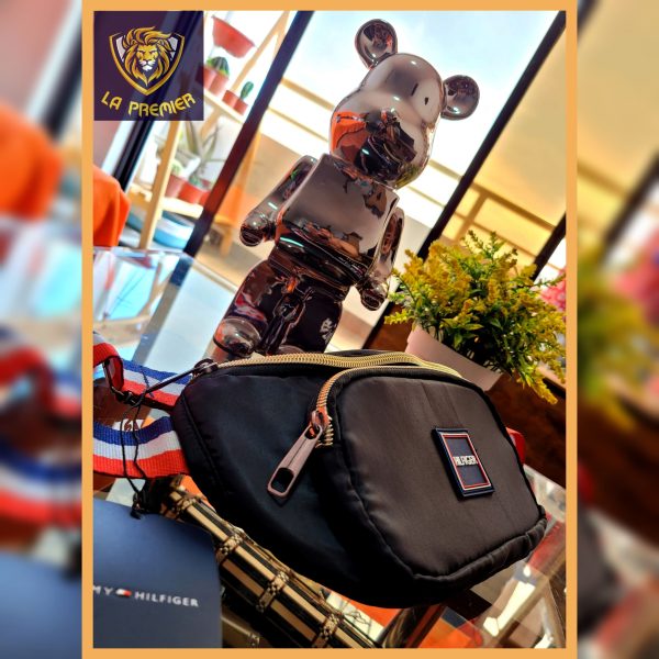 BANANO TOMMY HILFIGER - Imagen 4