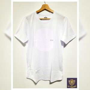 POLERA TATHO INTERNACIONAL