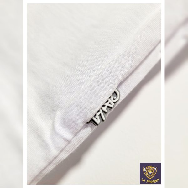 POLERA TATHO INTERNACIONAL - Imagen 6