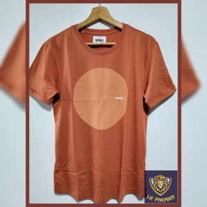 POLERA TATHO INTERNACIONAL