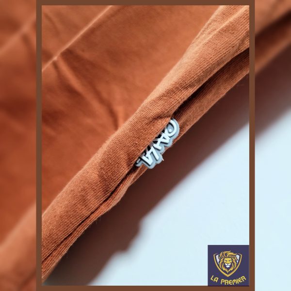 POLERA TATHO INTERNACIONAL - Imagen 4