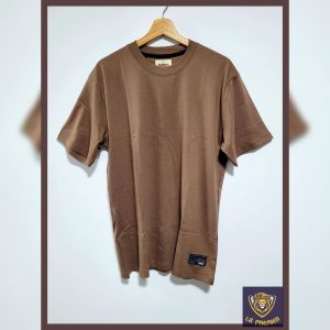 POLERA TATHO INTERNACIONAL