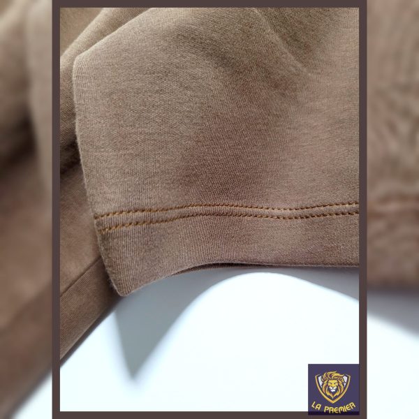 POLERA TATHO INTERNACIONAL - Imagen 4