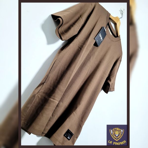 POLERA TATHO INTERNACIONAL - Imagen 5