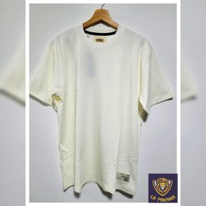 POLERA TATHO INTERNACIONAL