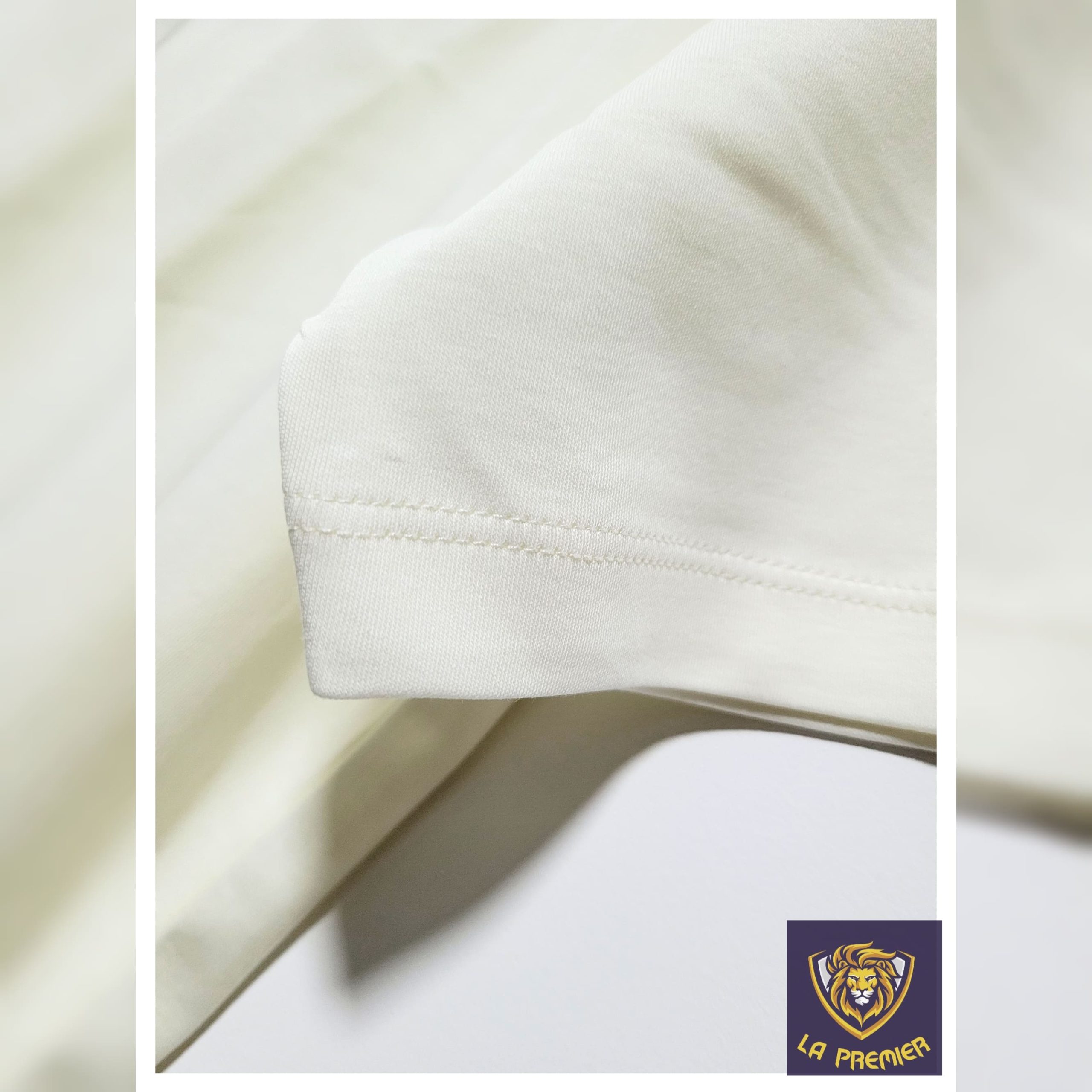 POLERA TATHO INTERNACIONAL - Imagen 4