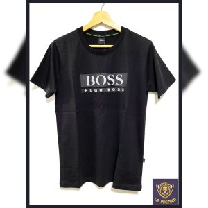 POLERA HUGO BOSS