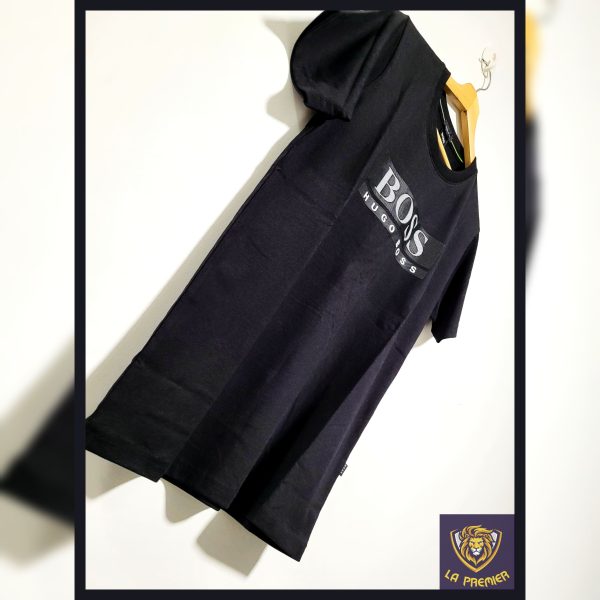 POLERA HUGO BOSS - Imagen 5
