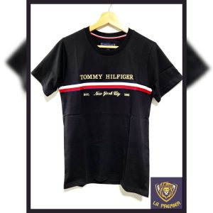 POLERA TOMMY HILFIGER