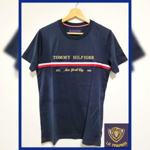 POLERA TOMMY HILFIGER