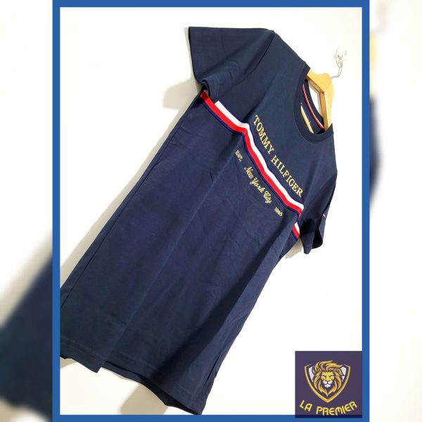 POLERA TOMMY HILFIGER - Imagen 5