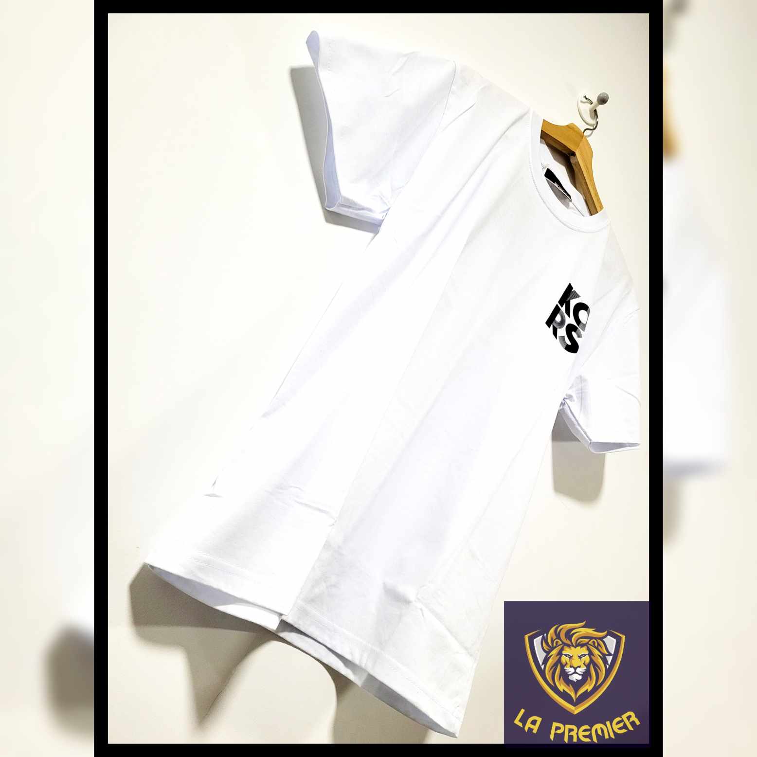 POLERA MIKOL KROSS - Imagen 5