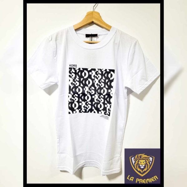 POLERA MIKOL KROSS