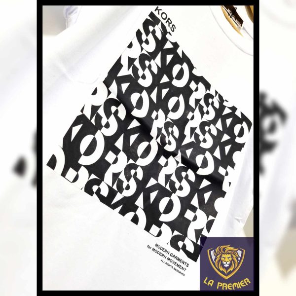 POLERA MIKOL KROSS - Imagen 2
