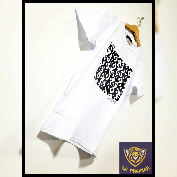 POLERA MIKOL KROSS - Imagen 4