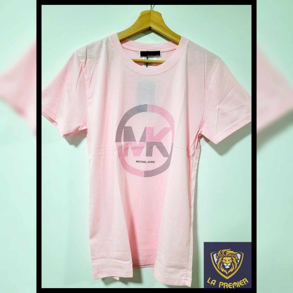 POLERA MIKOL KROSS