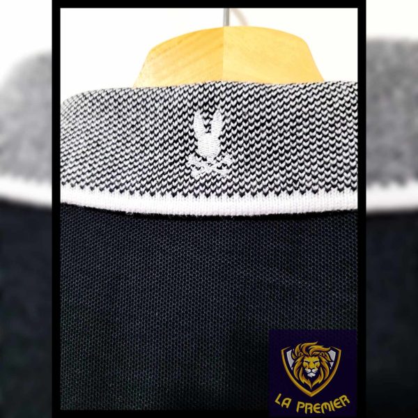 POLERA PSHYCO BUNNY - Imagen 7