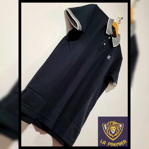 POLERA PSHYCO BUNNY - Imagen 10