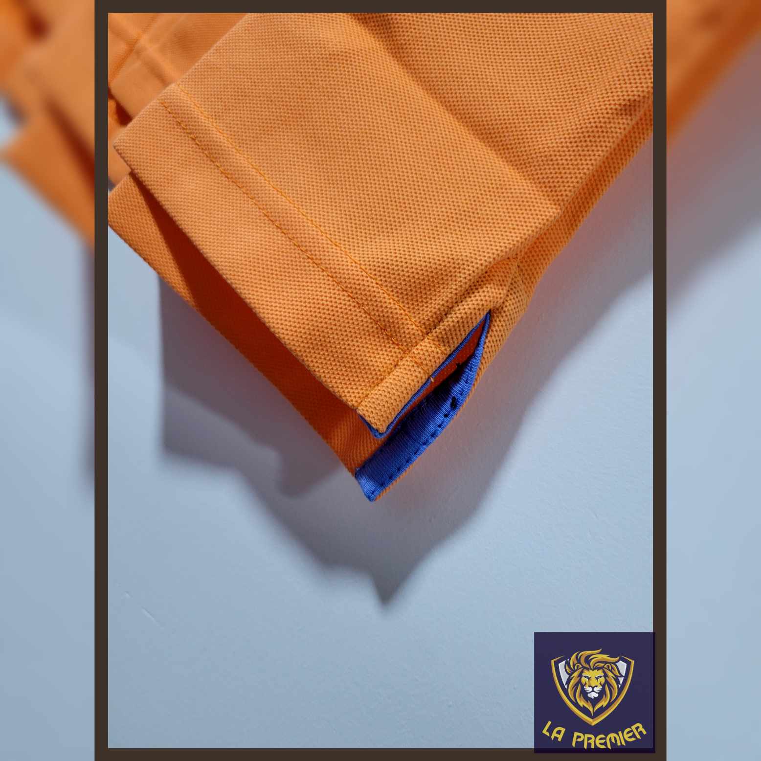 POLERA PSHYCO BUNNY - Imagen 5