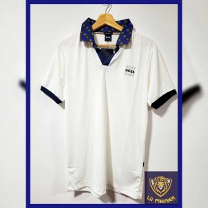 POLERA BOSS