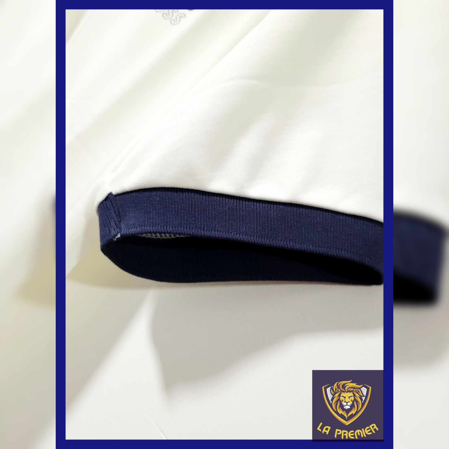 POLERA BOSS - Imagen 6