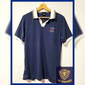 POLERA BOSS
