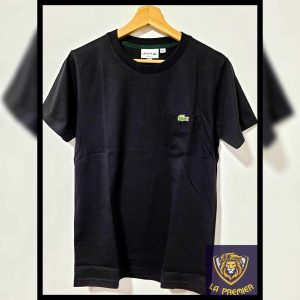 POLERA LACOSTE