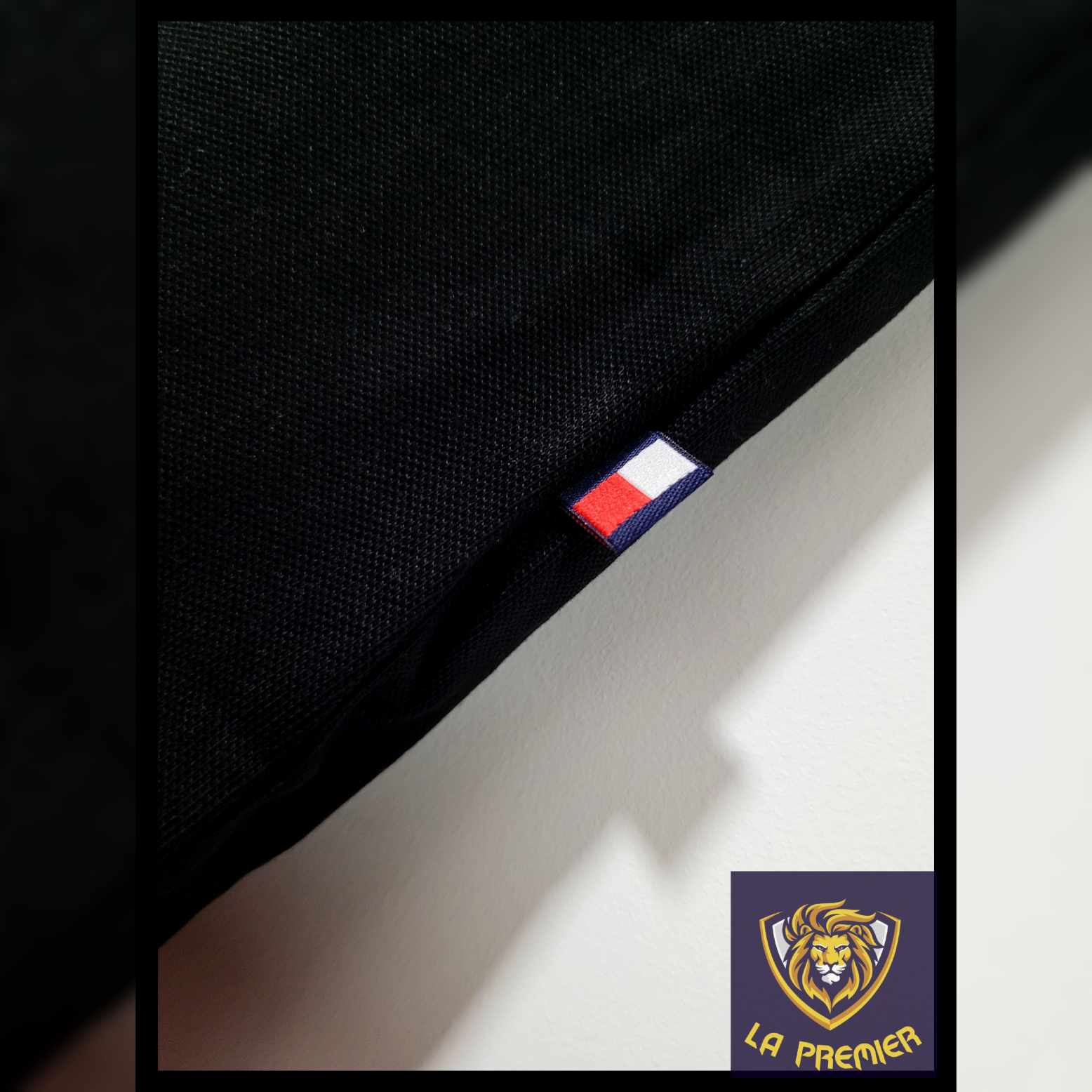 POLERA TOMMY HILFIGER - Imagen 5