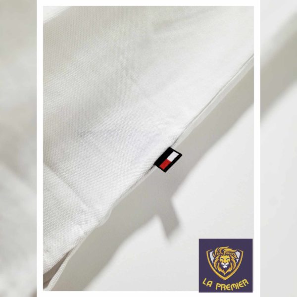POLERA TOMMY HILFIGER - Imagen 5