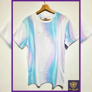 POLERA TATHO INTERNACIONAL