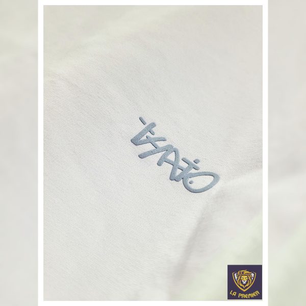 POLERA TATHO INTERNACIONAL - Imagen 3