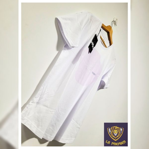 POLERA TATHO INTERNACIONAL - Imagen 7