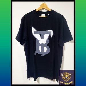 BURBERRY - BOLD BUNNY