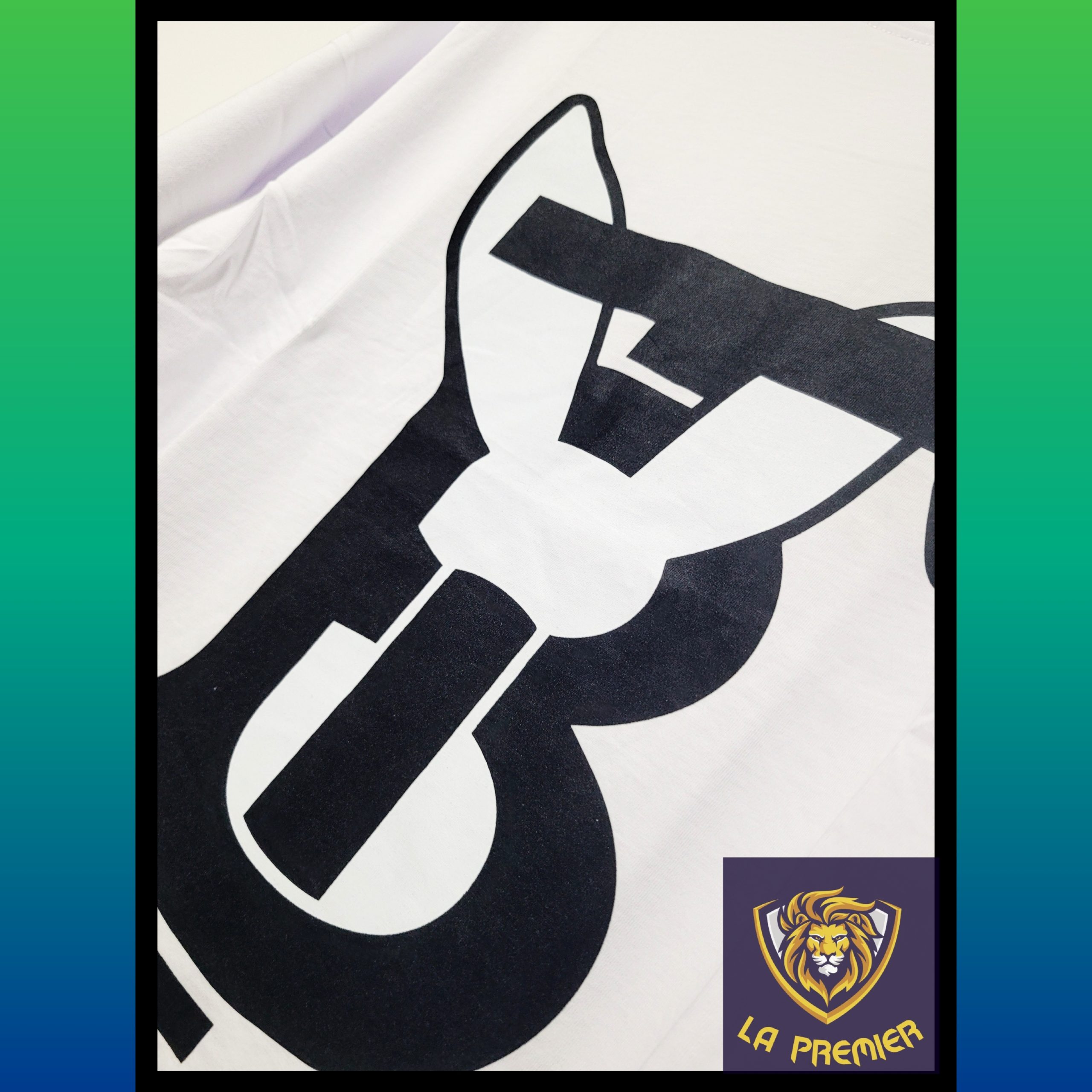 BURBERRY - BOLD BUNNY - Imagen 2