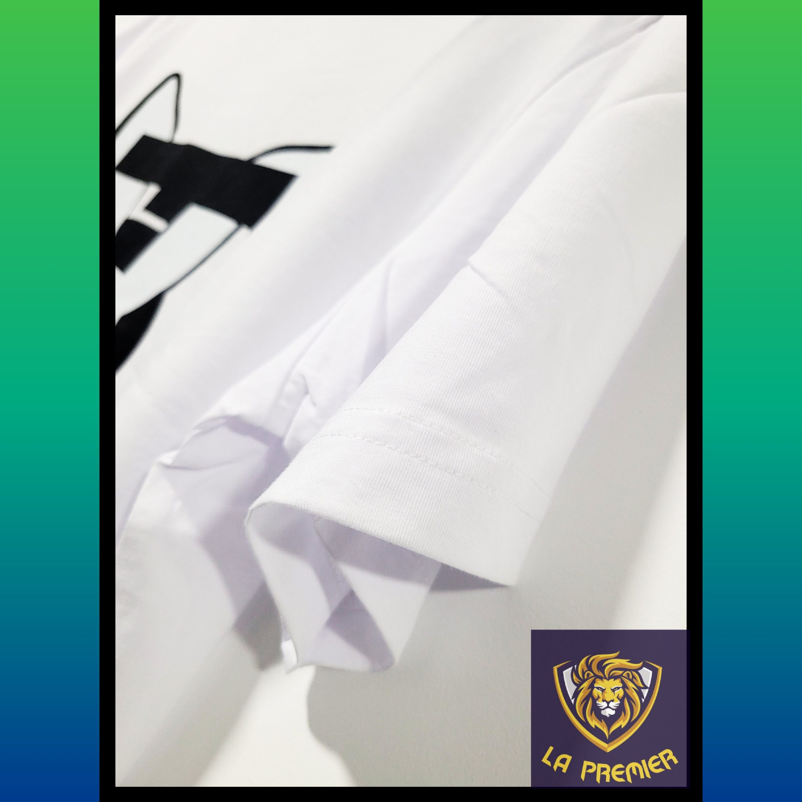 BURBERRY - BOLD BUNNY - Imagen 3