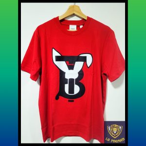 BURBERRY -  BOLD BUNNY