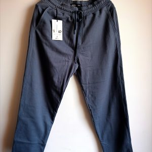 TATHO STYLOS - BUZO BAGGY