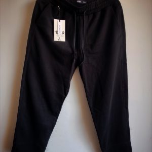 TATHO STYLOS - BUZO BAGGY