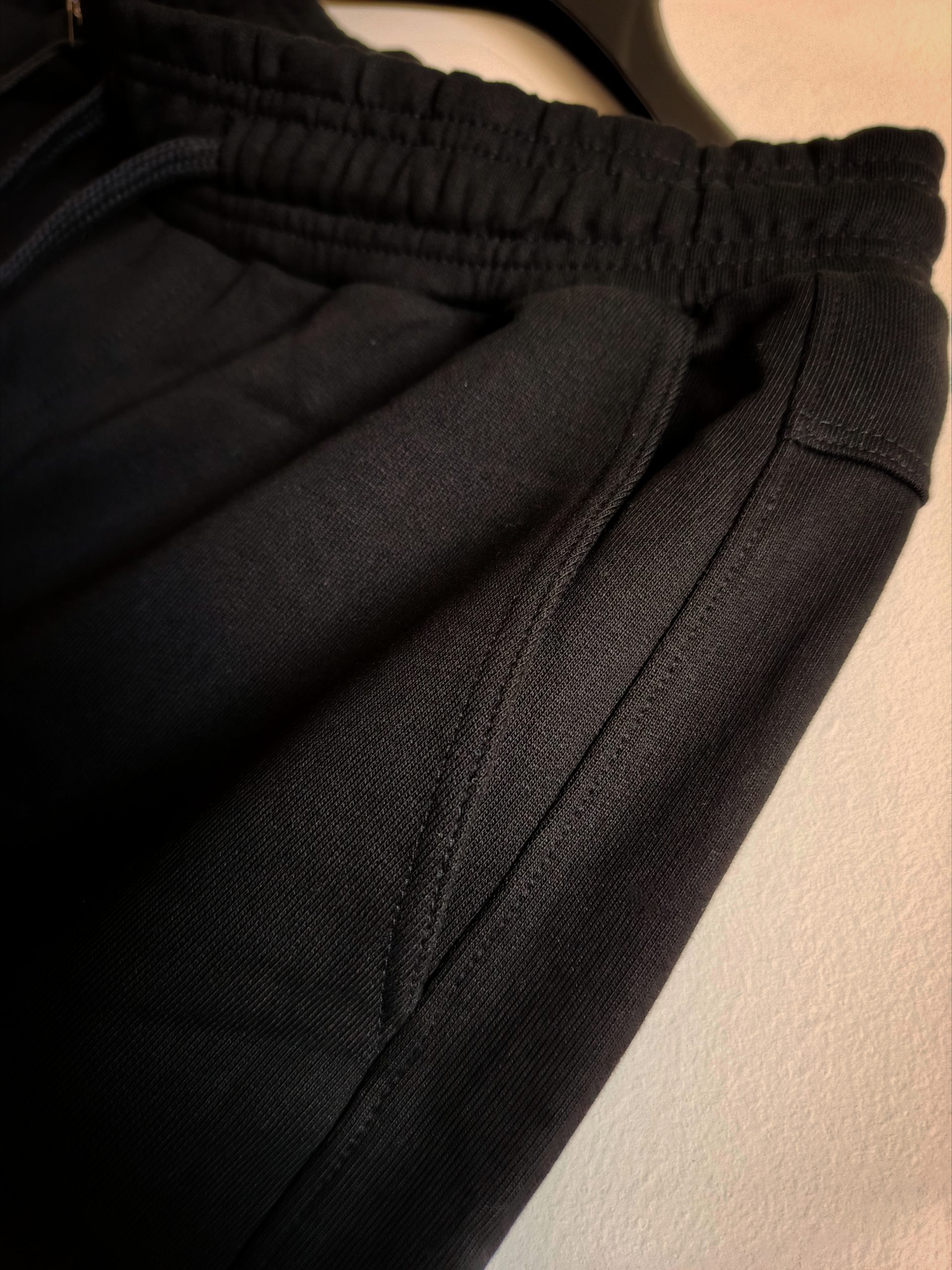 TATHO STYLOS - BUZO BAGGY - Imagen 2