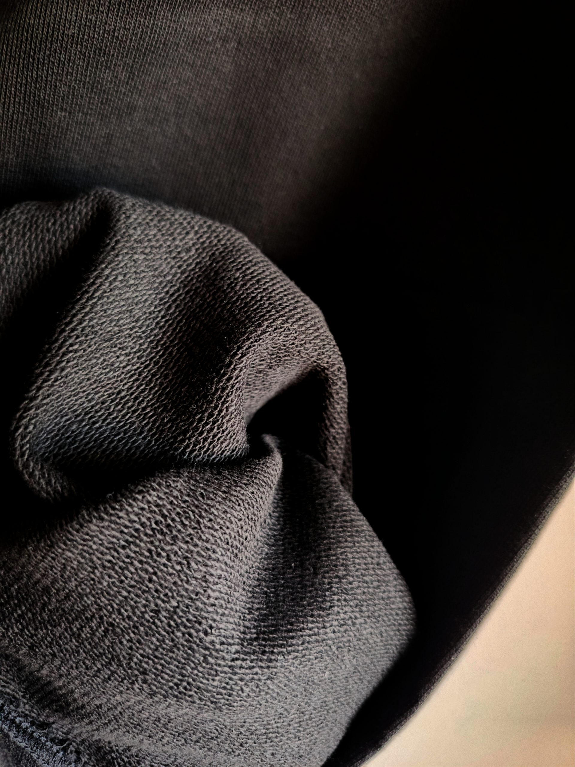 TATHO STYLOS - BUZO BAGGY - Imagen 4