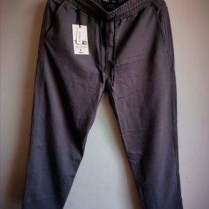 TATHO STYLOS-BUZO BAGGY