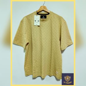 TATHO STYLOS-OVERSIZE CUADROS