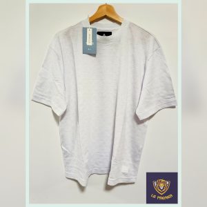 TATHO STYLOS-OVERSIZE CUADROS