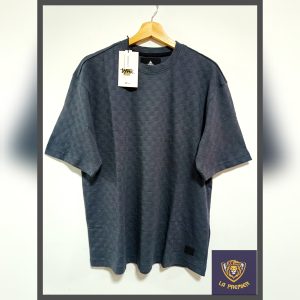 TATHO STYLOS-OVERSIZE CUADROS