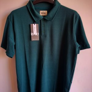 TATHO STYLOS-CAMISERO WAFFLE