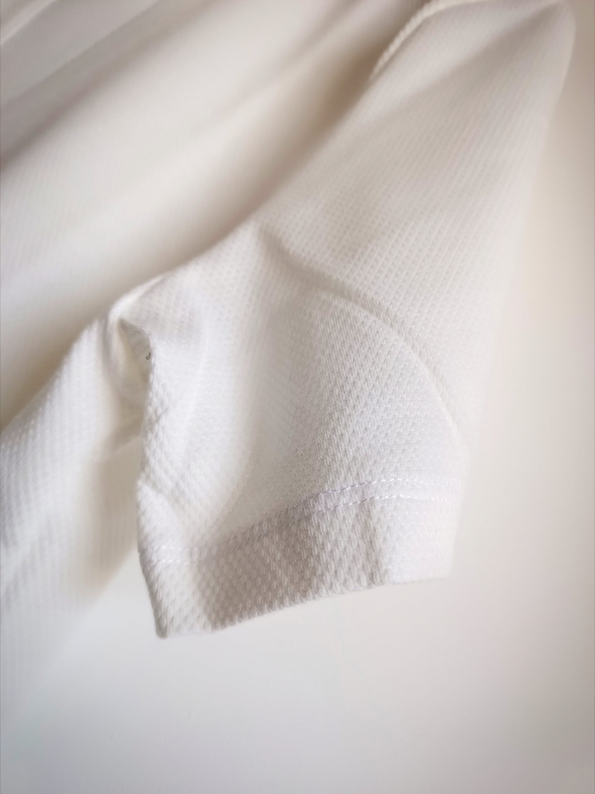 TATHO STYLOS-CAMISERO WAFFLE - Imagen 4